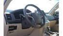 Toyota Land Cruiser VXR V8 5.7 2020 GCC AL FUTTAIM IN MINT CONDITION