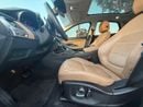 جاكوار E Pace SE