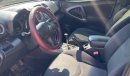 Toyota RAV4 Full option