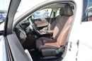 BMW X2 SDRIVE25I M SPORT BMW X2 sDrive 25i 2.0L Turbo, M Sport Model 2025