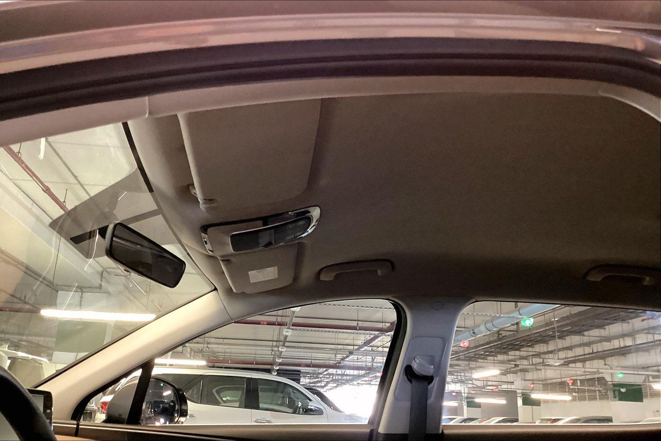 Hyundai Santa Fe Smart | National Day Celebration | Guaranteed Warranty | 0 Down Payment