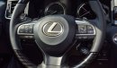 Lexus LX570 S SUPERSPORT