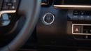 Toyota Camry GLE 2.5L - Black Inside Yellow Brown | Export Only