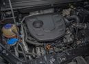 Jetour Dashing 1.6L Turbo
