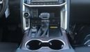 تويوتا لاند كروزر  2026 Model Toyota Land Cruiser (LC300), 4.0L Petrol 4WD 6A/T