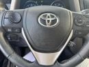 Toyota RAV4 Toyota Rav4 2018 Xle