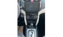 Toyota Rush Toyota Rush 1.5L “S” Grade Full option Automatic (2023 Model)