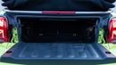 Mini Cooper 2024 MINI Cooper S Cabriolet GCC | Agency Warranty | Service Contract