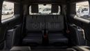 Toyota Prado Toyota Prado 250 VX Premium 2.8D AT