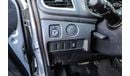 Mitsubishi L200 2022 Mitsubishi L200 2.4L AT 4x4 - Export Only