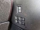 Nissan Patrol Nissan Patrol LE Platinum City 3.5l Twin turbo petrol A/T 4WD SUV Black Color Inside Tan GCC 2026 Mo