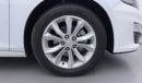 Chevrolet Malibu LS 1.5 | Under Warranty | Inspected on 150+ parameters