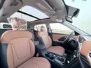 Hyundai Creta SMART