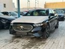 مرسيدس بنز E200 Mercedes‑Benz E200 | 2026 | Brand New | Zero Kilometers