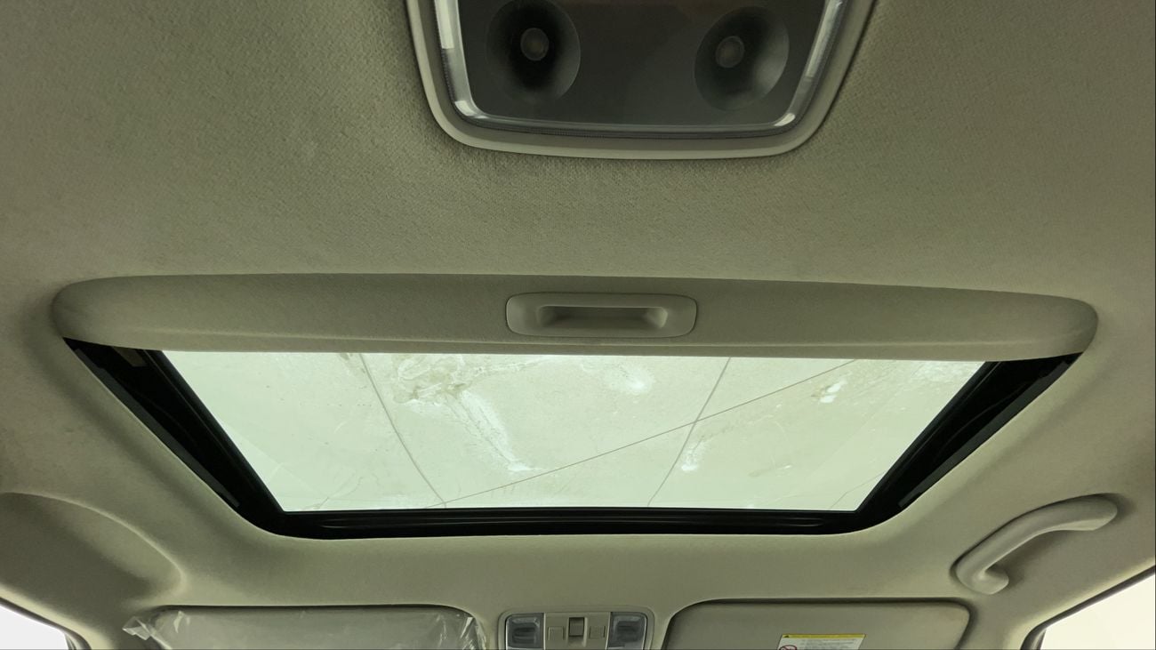 كيا سيلتوس GT LINE 1.6 | بدون دفعة مقدمة | اختبار القيادة في المنزل