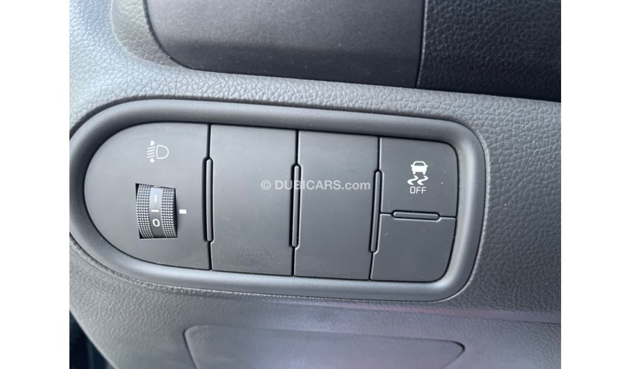 كيا سيراتو LX تقديم تسهيلات بنكية دون الحاجة الى دفعة اولى الى زبائننا الكرام