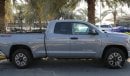 Toyota Tundra TRD Double Cab 4x4 5.7L V8