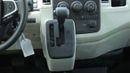 Toyota Hiace GLS ( Only For Export ) 2026  3.5L V6 RWD GCC 0Km