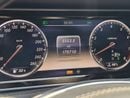Mercedes-Benz S 500 AMG 4.7L Mercedes-Benz S500 Full option  2014