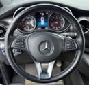 Mercedes-Benz V 250 Std 2.1L 2021 Mercedes-Benz V250,1 Year Unlimited KM  Warranty, Full Service History, GCC