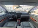 Toyota Corolla Toyota Corolla 2002 ALTIS.1.8 J.The car is in good condition, no accidents, clean inside and out. Ma