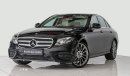 Mercedes-Benz E 250 *SALE EVENT* Enquirer for more details