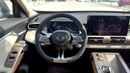 جي إي سي إمكو 0% DP | 918 / Month | | 1.5T GE | | Gargash Warranty | Service History