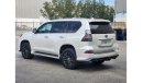 Lexus GX460 2023 Lexus GX460 Premium Sport Design | Brand New | Export