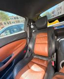 نيسان 370Z STD