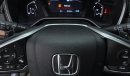 Honda CR-V EX 2.4 | Under Warranty | Inspected on 150+ parameters