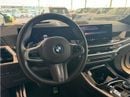 BMW X5 2024 BMW X5  xDrive40i  4WD