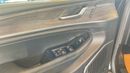 Jeep Grand Cherokee OVERLAND | Guaranteed Warranty | 0 Down Payment