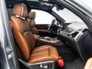 BMW X7 xDriveM60i (6 Seats) SUMMER STARTS NOW | EXCLUSIVE DEAL BY BLACKLINE, April 2029 Warranty + Service,
