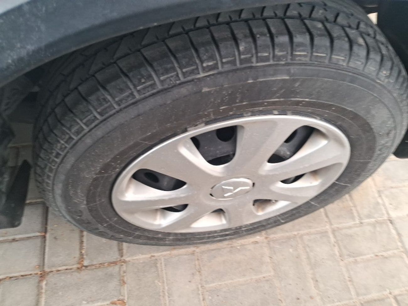 ميتسوبيشي ASX GLX MID 2 | بدون دفعة مقدمة | اختبار القيادة في المنزل