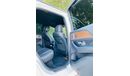 Mercedes-Benz GLE 350 MERCEDES BENZ AMG GLE350 IMPORT AMERICA 2021 FULL OPTION PERFECT CONDITION
