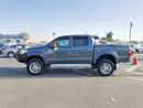 Toyota Hilux TOYOTA HILUX VIGO PICK UP RHD 2014 MODEL 3.0 L DIESEL AUTOMATIC(PM39654)