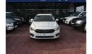 Dodge Neon SE 1.6 - 2017 - White