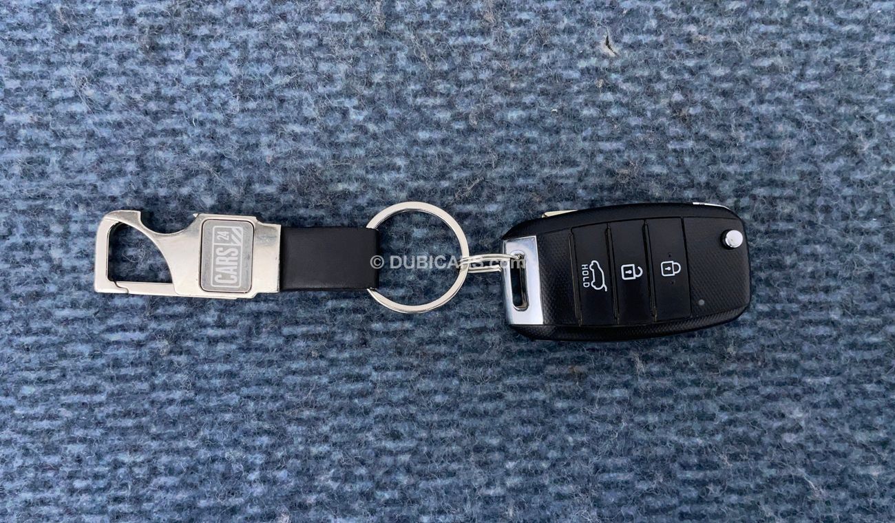 Kia Picanto LX 1.2 | Zero Down Payment | Free Home Test Drive