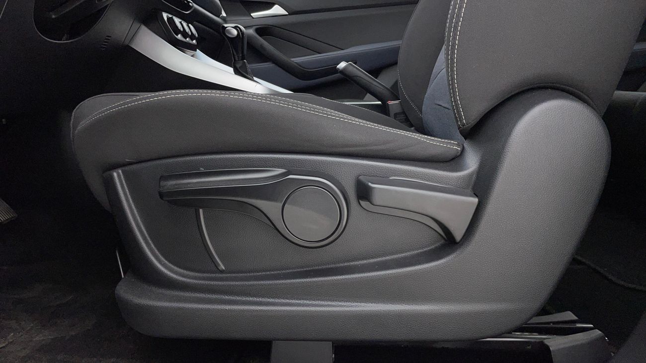 Chevrolet Captiva LS 1.5 | Zero Down Payment | Free Home Test Drive