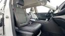 كيا سيلتوس LX STD Kia Seltos 1.5L CVT Luxury