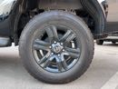 Toyota Hilux TOYOTA HILUX 2.7 AT FULL OPTION  2022