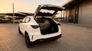 Changan X5 Plus PIONEER NEW CHANGAN X5 PLUS 1.5L 2026 FULL OPTION