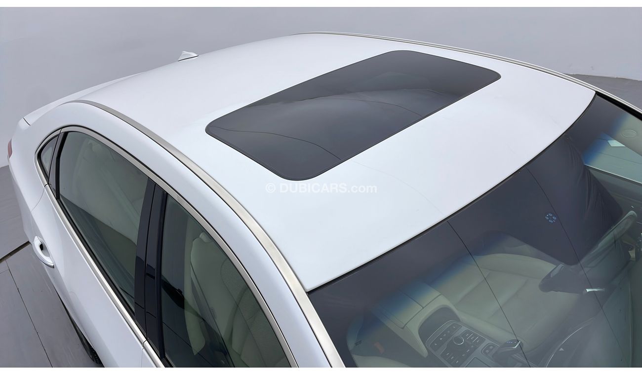 Hyundai Centennial GLS TOP 5 | Zero Down Payment | Free Home Test Drive