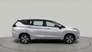 Mitsubishi Xpander 2022 | AED 616/Month | 0 DP | 30 Day Return | Warranty | Service History