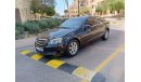 Chevrolet Caprice