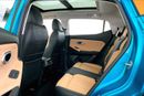 Nissan XTerra Titanium | 1 year free warranty | 0 Down Payment