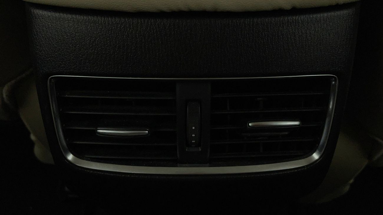 Mazda 6 S 2.5 | Zero Down Payment | Home Test Drive