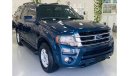 Ford Expedition Expedition .. GCC .. V6 .. FSH .. Perfect Cindition