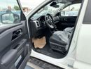 Mitsubishi L200 SPORTARO AUTAMTIC DESEIL
