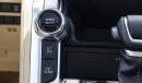 تويوتا لاند كروزر GXR الذكرى ال 70 , خليجية , 2022 , V6 4.0L , 0Km , (( فقط للتصدير , بسعر التصدير ))